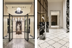 Hotel-Bulgari-ingresso-ph-Leo-Torri