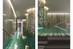 Hotel-Bulgari-marmo-ph-Leo-Torri