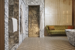 Hotel-Bulgari-spa-ph-Leo-Torri