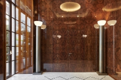 ACPV-Bulgari-Hotel-hall-in-mogano