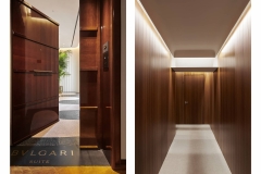 ACPV-Bulgari-Hotel-opulenza-negli-interni