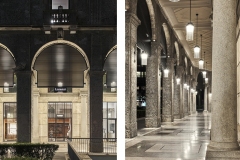 maschera_doppia_news