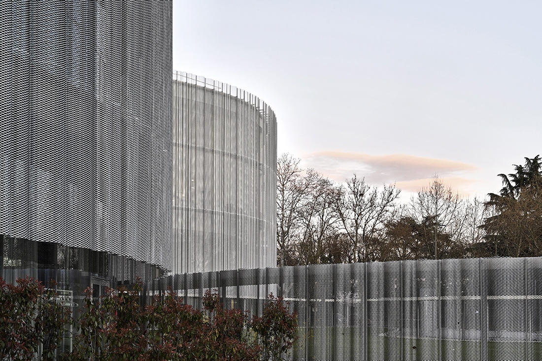 campus-bocconi-leo-torri-photographer-2