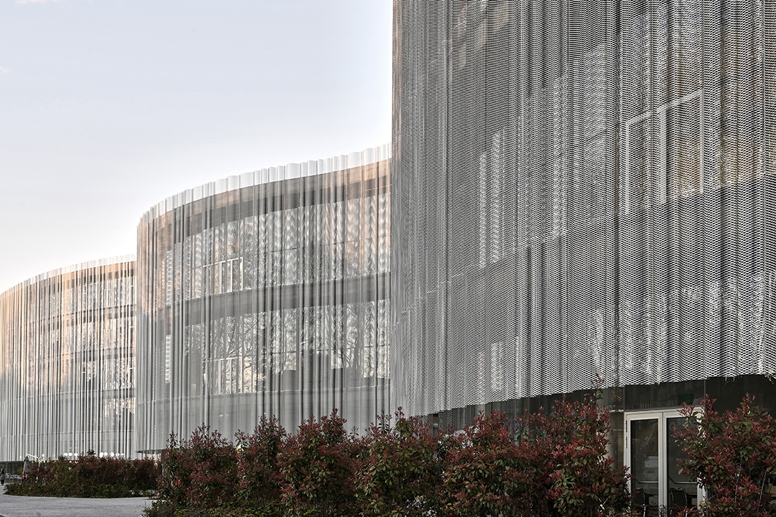 campus-bocconi-leo-torri-photographer-3