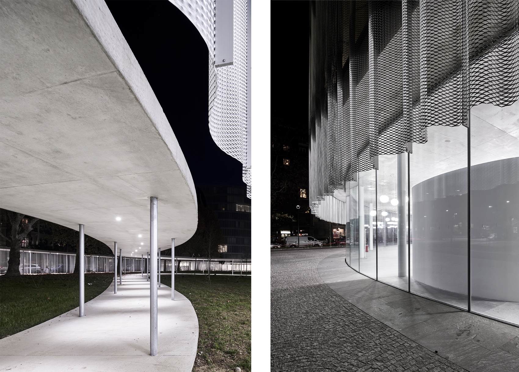 campus-bocconi-leo-torri-photographer-4
