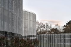 campus-bocconi-leo-torri-photographer-2