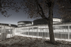 campus-bocconi-leo-torri-photographer-5