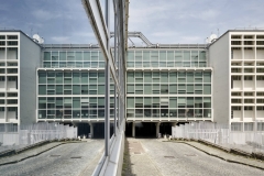 Olivetti_Ph-Leo-Torri-05