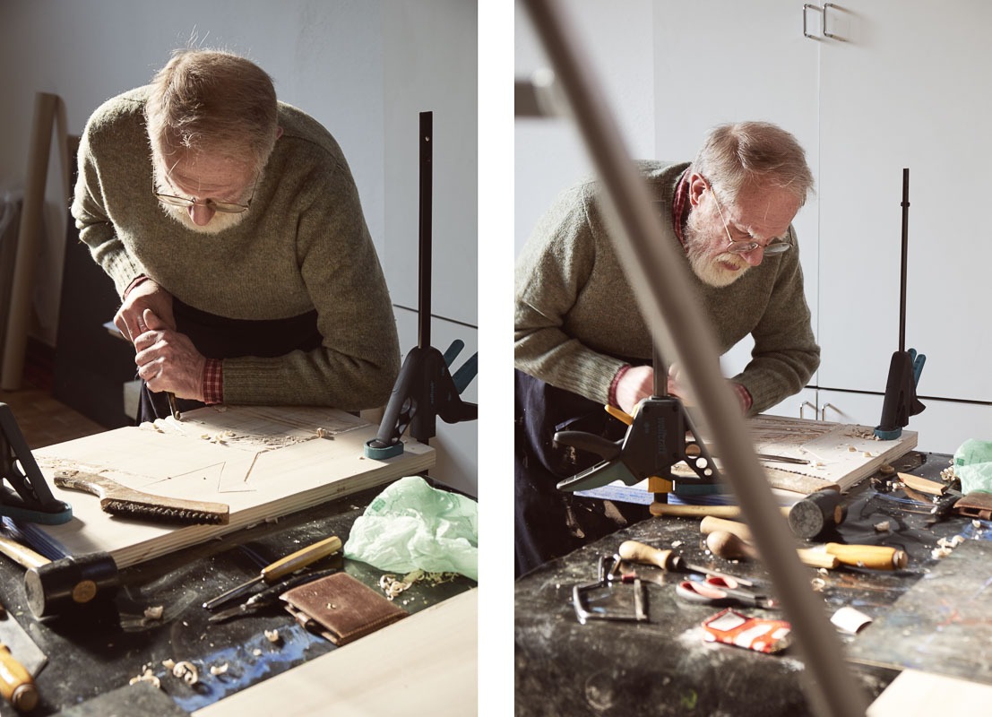 doppia1