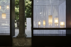 Salone-del-Mobile-2022-PH-LEO-TORRI-STUDIO_1