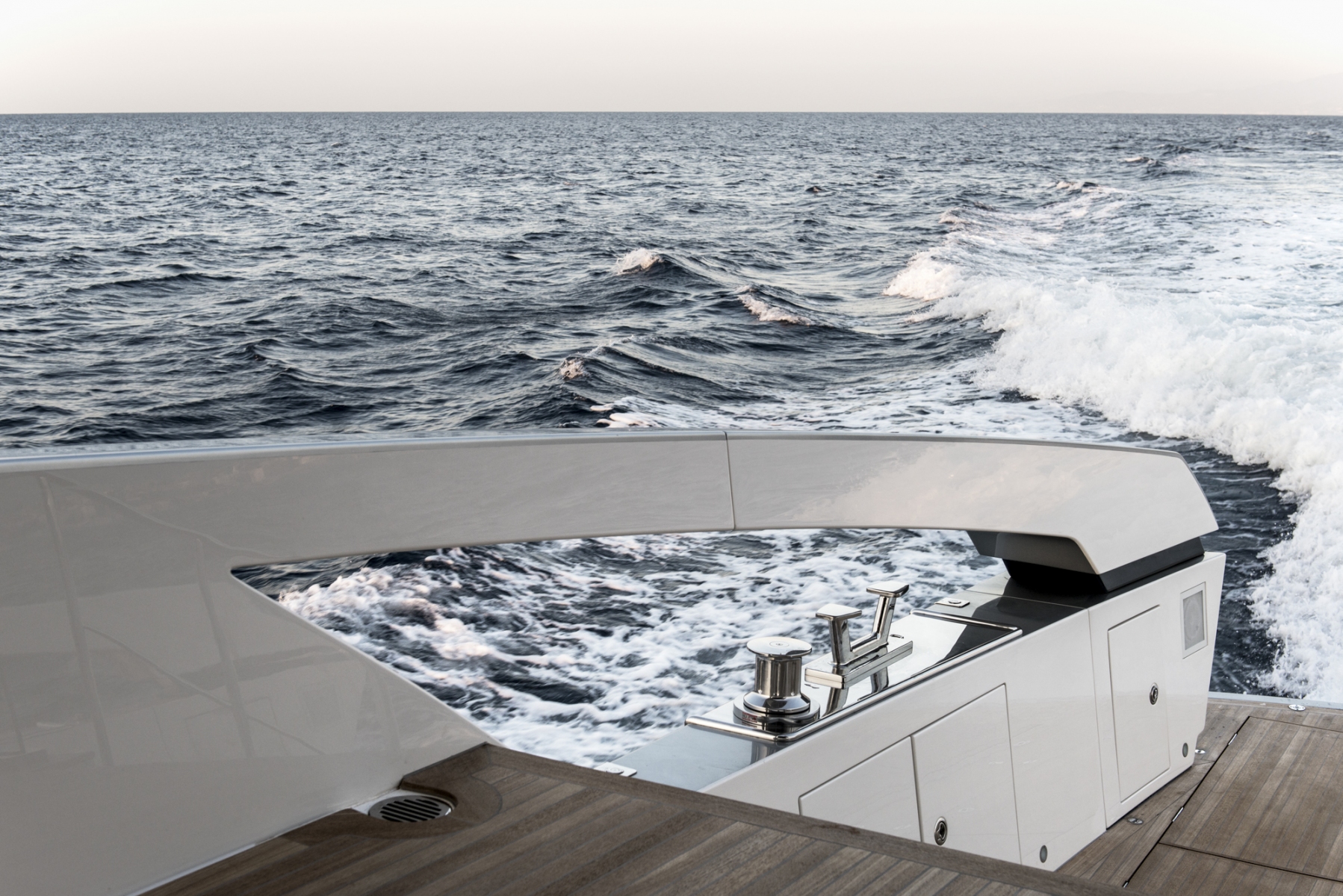 SRL-AH-114