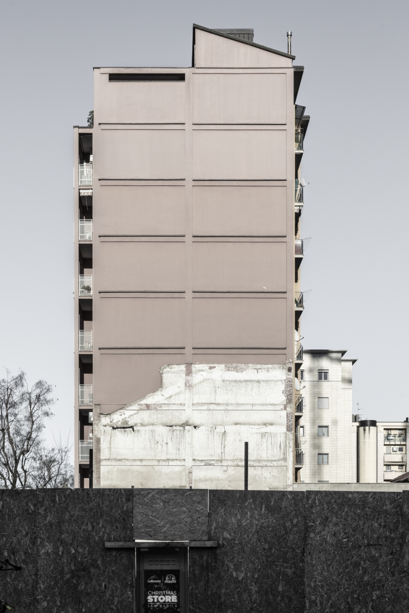 21.01-144