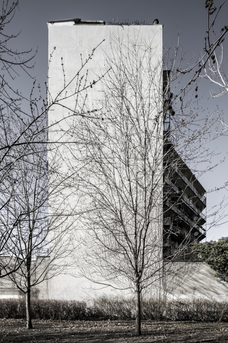 21.01-304