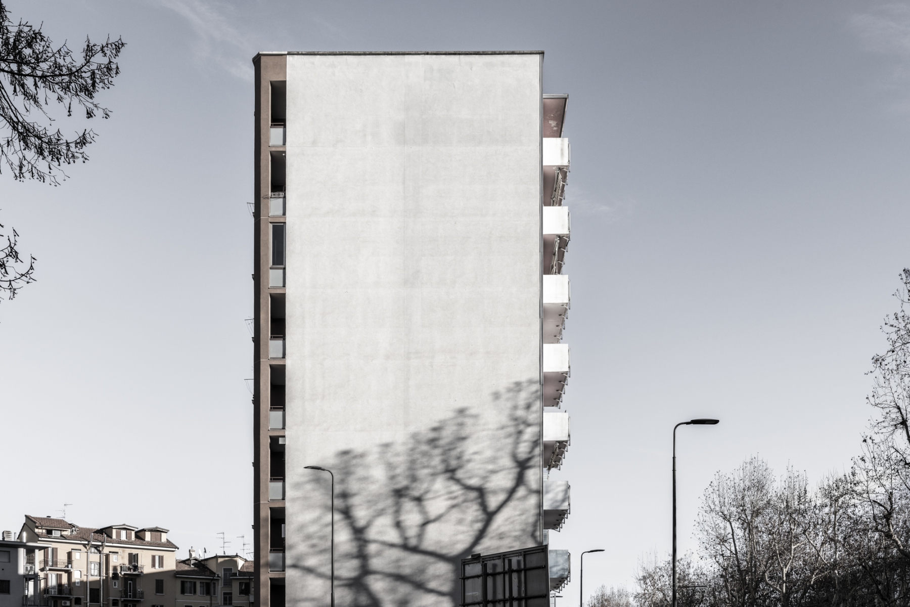 21.01-508