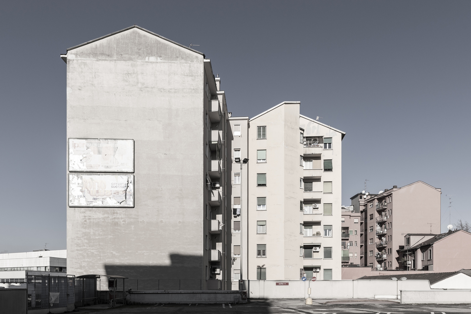 21.02-104
