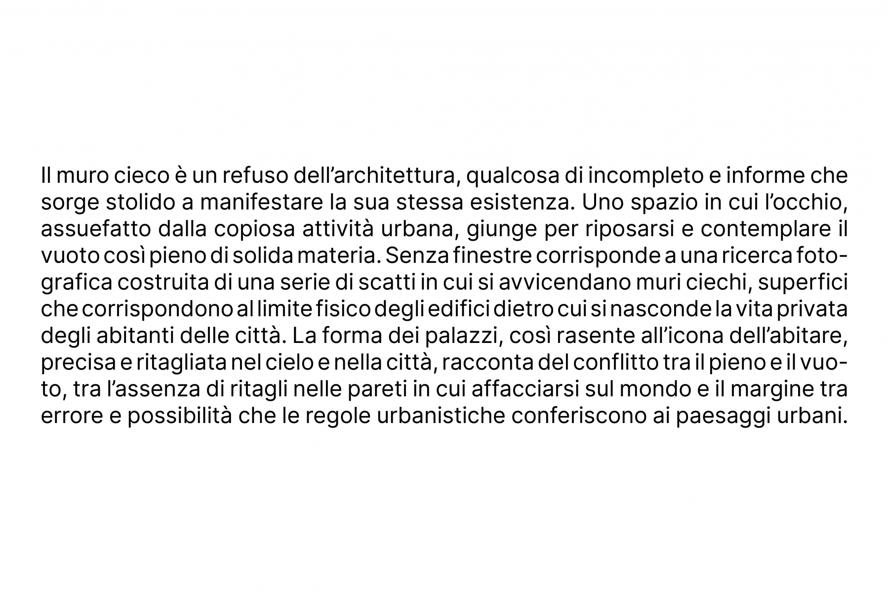 Senza-finestre-Corretta