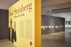 steinberg_milano-triennale_leo-torri1