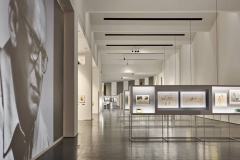 steinberg_milano-triennale_leo-torri5