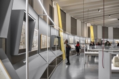 steinberg_milano-triennale_leo-torri7
