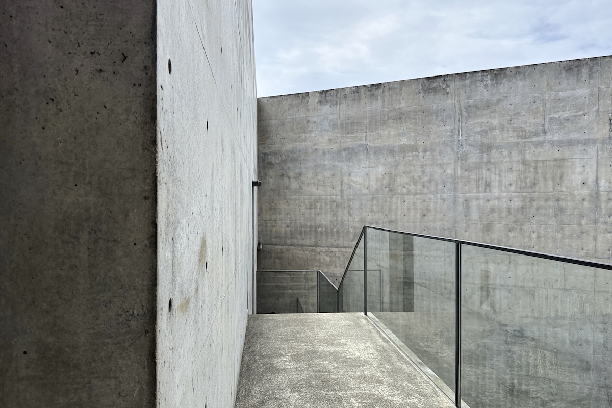 GIAPPONE-572