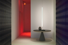 METIS-LIGHTING_DESIGN-WEEK-2023_THE-ART-OF-LIGHT_PH-LEO-TORRI-STUDIO-03