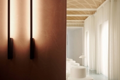 PALAZZO-BOVARA_METIS-LIGHTING_PH-LEO-TORRI-STUDIO-03