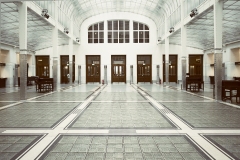 ©Leo-Torri_Postsparkasse.1