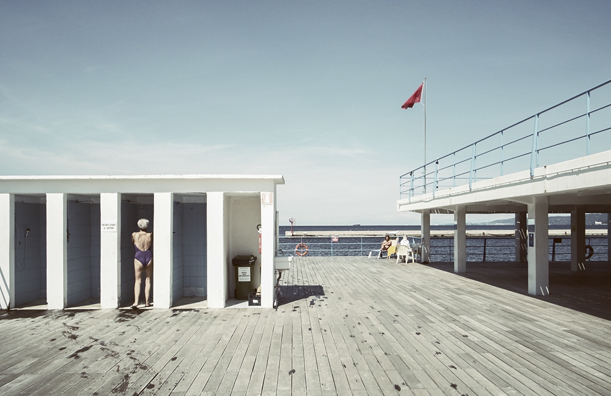 ©Leo-Torri_Bagno_Ausonia.3