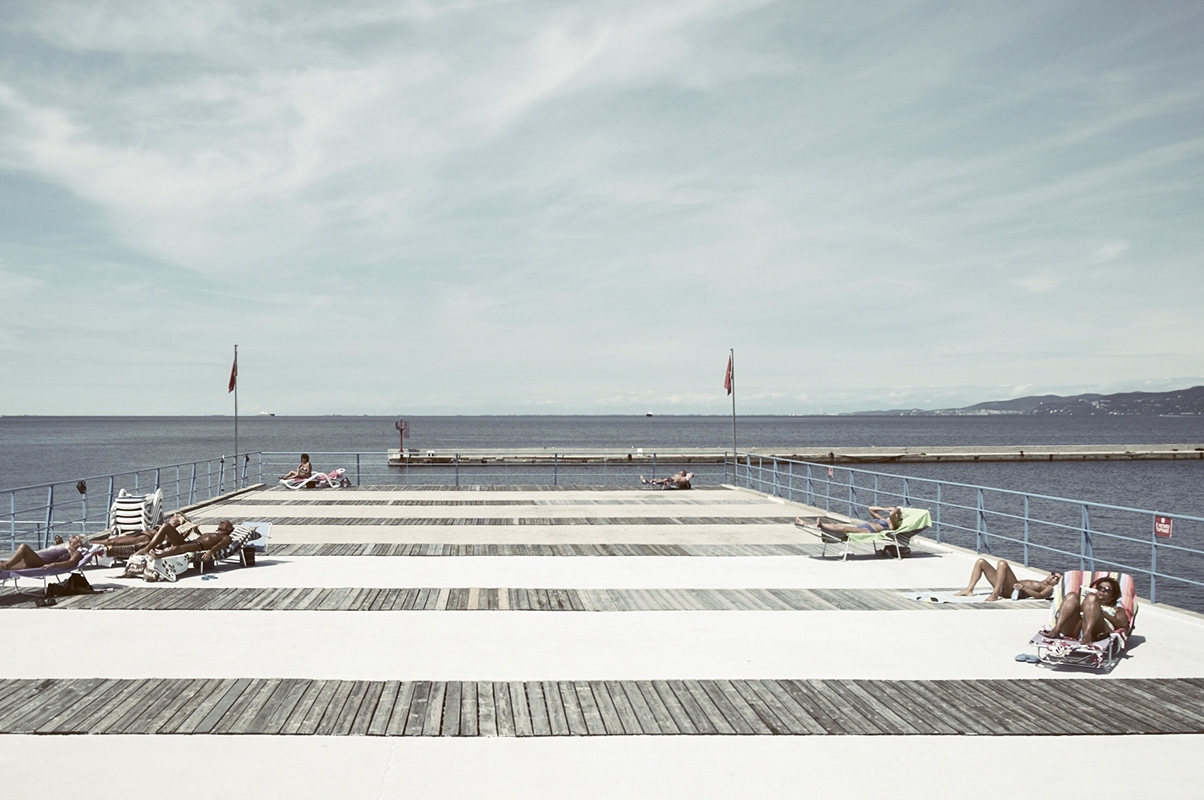 ©Leo-Torri_Bagno_Ausonia.6