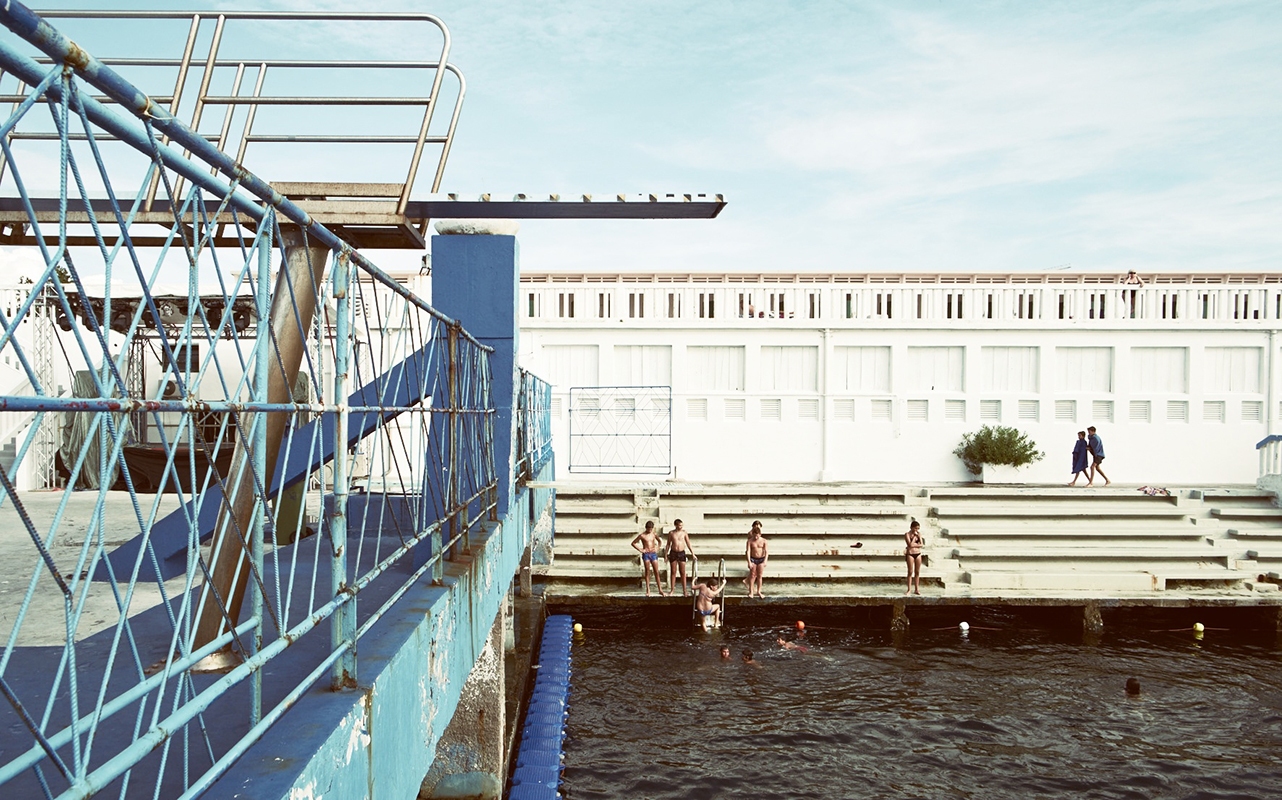 ©Leo-Torri_Bagno_Ausonia.8