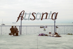 ©Leo-Torri_Bagno_Ausonia.7