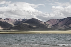 TIBET-0696