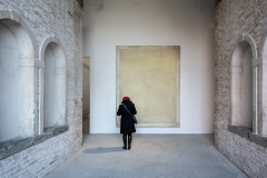 visitare-larte-04-leo-torri